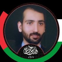 🌹سید محمد مهدی🌹 (@mahdi___1406) 's Twitter Profile Photo 🌹سید محمد مهدی🌹 (@mahdi___1406) 's Twitter Profile Photo