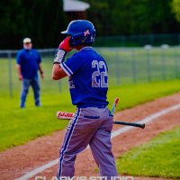 Dominic Cucitrone (@domcuc) 's Twitter Profile