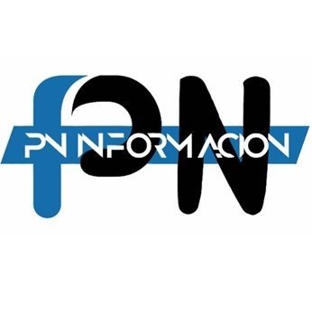 Contamos la realidad policial e informamos sobre los procesos selectivos y las noticias que afectan a la Policía. “LEX, VIS, IVSTITIA, PACIS CAVSA”
