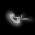 Cornel Media ✧ 𝕏 (@quaysoncornel) Twitter profile photo Cornel Media ✧ 𝕏 (@quaysoncornel) Twitter profile photo