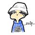 Zo1q/ゾラ (@keylzo1q_) Twitter profile photo Zo1q/ゾラ (@keylzo1q_) Twitter profile photo