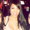 Erica Bostic - @EricaDianna - Twitter