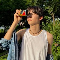 lyzah 🐼 • RII7E (@extrariiize) 's Twitter Profile
