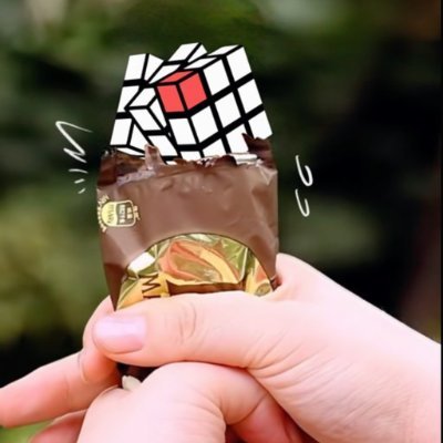 SherryVasq42284's profile picture. 