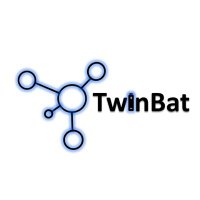 TwinBatProjectEU (@twinbatproject) 's Twitter Profile Photo TwinBatProjectEU (@twinbatproject) 's Twitter Profile Photo