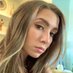 Stephanie Mary (@babie12jenny) Twitter profile photo