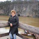 REGINA CABRAL - @REGINACABRAL3 - Twitter