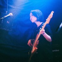 イケガミアヤ(Lana) (@__pan2) 's Twitter Profile Photo イケガミアヤ(Lana) (@__pan2) 's Twitter Profile Photo
