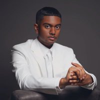 Jamesee (James-E) (@thjaychristian) 's Twitter Profile Photo Jamesee (James-E) (@thjaychristian) 's Twitter Profile Photo