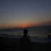 Yahia Yahia (@yiihhia) Twitter profile photo Yahia Yahia (@yiihhia) Twitter profile photo