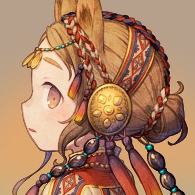 里瀬ほとりさんのプロフィール画像