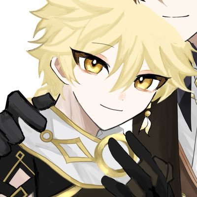 aqua_skys2's profile picture. 𝟏𝟖↑￤𝒂𝒍𝒍×⛅️