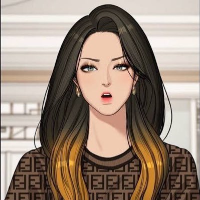 Vitamin C❤️ • CRYPTO • WEB3 Virtual Assistant/Discord & TG Moderator/ Data entry specialist