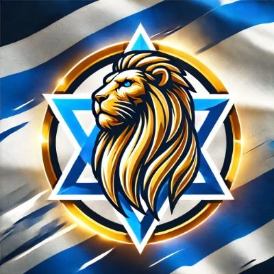 Fighting antisemitic lies and propaganda online