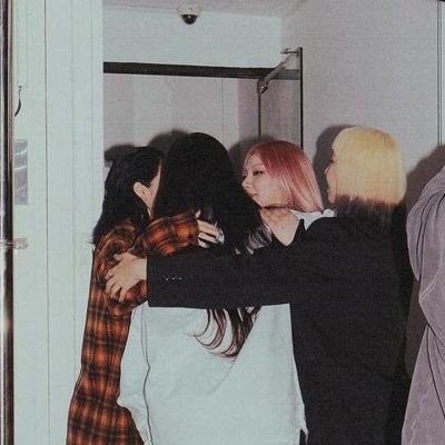 214L ❤️
