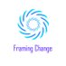 Framing Change (@framingchange) Twitter profile photo Framing Change (@framingchange) Twitter profile photo