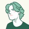 emilthemaker's profile picture. student, indie hacker, eu/acc
⚡ https://t.co/SJzvSf7zcj ($1k/mo)
🤖 https://t.co/GoKWfZOvjr ($4k/mo) 
📄 https://t.co/UxGz7Tmdki (???)
📵 https://t.co/n6JBL0T82D ($0/mo)