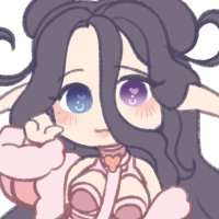 Noramar ๐โจ DOKOMI25 3G99 (@noramar_) 's Twitter Profile