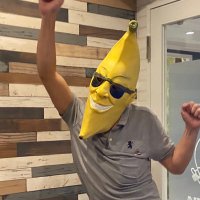 HiBANANA (@mas067_watashi) 's Twitter Profile