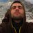 Mirkoce's profile image