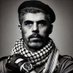 soltani hamid (@soltanihamid3) Twitter profile photo soltani hamid (@soltanihamid3) Twitter profile photo