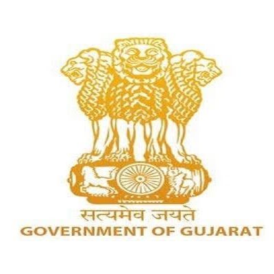 RCSGujarat's profile picture. Official Account Of Registrar Of Co-Operative Societies, Gujarat.