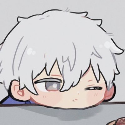 ゆーくさんのプロフィール画像