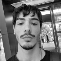 Anıl Şipal (@anilsipal_) 's Twitter Profile