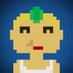 Bladen Betty (@bladenb77209) Twitter profile photo Bladen Betty (@bladenb77209) Twitter profile photo
