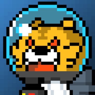 zzgaoyan's profile picture. 