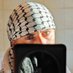 🇵🇸 S/o 7 Salo ⁶₆⁷ Gwadarocain (@escrobvr) Twitter profile photo 🇵🇸 S/o 7 Salo ⁶₆⁷ Gwadarocain (@escrobvr) Twitter profile photo