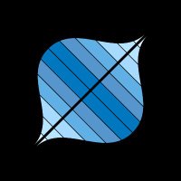 Leftcurve Academy (@_lcacademy) 's Twitter Profile Photo Leftcurve Academy (@_lcacademy) 's Twitter Profile Photo