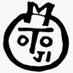 DJともじ (@djtomoji) Twitter profile photo DJともじ (@djtomoji) Twitter profile photo