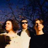 SPINN (@spinn_band) Twitter profile photo