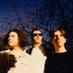 SPINN (@spinn_band) Twitter profile photo SPINN (@spinn_band) Twitter profile photo