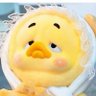 aoijai_nr's profile picture. แบบว่าชอบคนที่นิสัย นิสัยโอนเร็วกรุ้ว