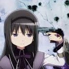 XxCrowslocked's profile picture. Any prns
Multifandom
Fandoms I'm in rn: Vocaloid,tsp,smg4 and more!!
Socials:
Tt: lic0ric3.magix_
🇵🇸🇵🇸🇵🇸 ‼️‼️
Md season two isn't happening,cry about it