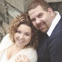 Jd - @JaimeHunter - Twitter