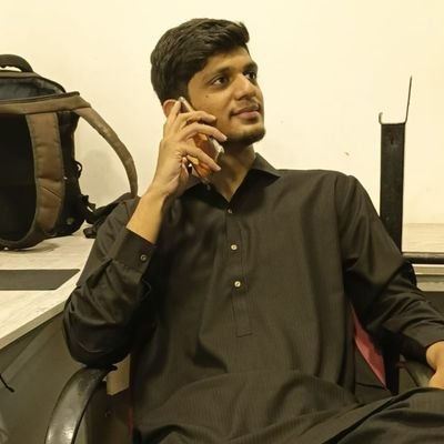 SyedMuh91817081's profile picture. I am a software developer working with Python on Odoo software. I have also designed and developed a website for Best Brand Sourcing.
