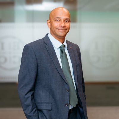 President @BSEcho | Cardiologist @RUHBath | Hon Professor @UniOfBath | Echo | CMR | Sports ❤️ | Pulm HT | Author : Echocardiography (Oxford Press)