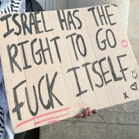 NadoFado❤️🇵🇸 (@nadofado67) 's Twitter Profile