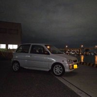 きのこ (@kinopii0501) Twitter profile photo