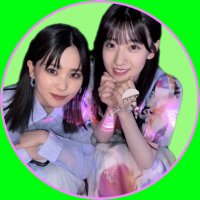 キャラメル (@merumeru629) 's Twitter Profile