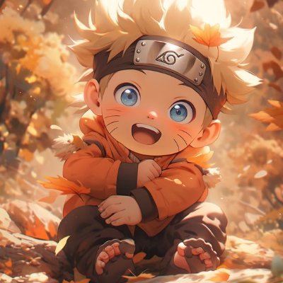 AmanKumars2001's profile picture. As a Full-stack Developer with a strong foundation in Data Structures and Algorithms, I build scalable and efficient solutions.