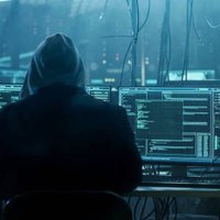 CRYPTO RECOVERY AGENCY (@brad__hanks) 's Twitter Profile
