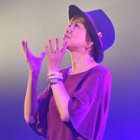 あずみん(山口亜澄)As Meで生きる日常をつぶやく@広島 (@azumiyamaguchi) 's Twitter Profile Photo あずみん(山口亜澄)As Meで生きる日常をつぶやく@広島 (@azumiyamaguchi) 's Twitter Profile Photo