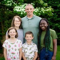 Eric Harshman - CGM, CSFM (@harshman20) 's Twitter Profile Photo