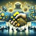 TradeBusiness Profile (@tradebusinessp) Twitter profile photo TradeBusiness Profile (@tradebusinessp) Twitter profile photo