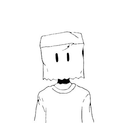 WaitNobody's profile picture. New account // 18+