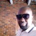 Nhlanhla Mtambo (@nhlanhlamt24) Twitter profile photo Nhlanhla Mtambo (@nhlanhlamt24) Twitter profile photo